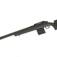 APS 45rd Metal Magazine for M40 M40A3 Airsoft Sniper Rifles