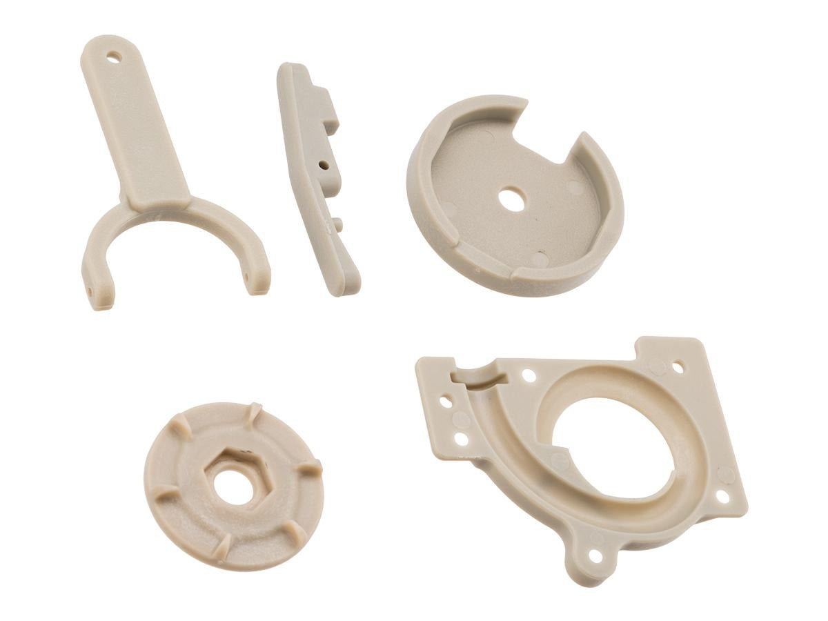 Odin Innovations / EMG M12 Speed Loader Sidewinder Parts Rebuild Kit
