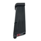 AW Custom Spec Spare Green Gas Magazine for HI-CAPA Gas Blowback Airsoft Pistols