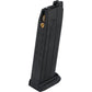 Cybergun FN Herstal License FNS Magazine For FNS-9 Gas Blowback Pistols