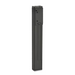 55 Round Metal Mid-Cap Magazine for AGM MP40, Sten MKII, and S&T Model 12 Airsoft AEGs