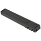 55 Round Metal Mid-Cap Magazine for AGM MP40, Sten MKII, and S&T Model 12 Airsoft AEGs
