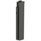 Thompson 450 Round High-Cap Mag for M1A1 Tokyo Marui CYMA Pulse Rifle Airsoft AEG Rifles