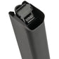 Thompson 450 Round High-Cap Mag for M1A1 Tokyo Marui CYMA Pulse Rifle Airsoft AEG Rifles