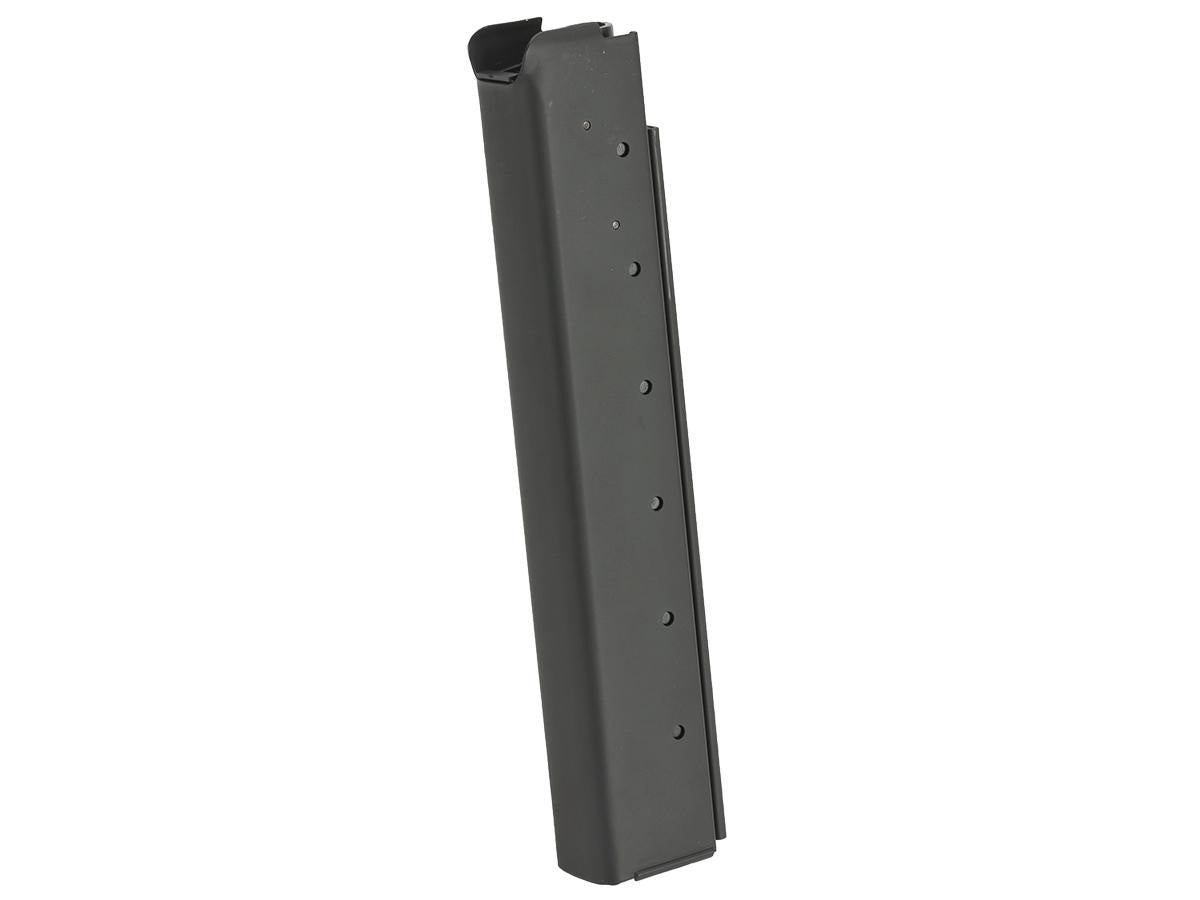 Thompson 450 Round High-Cap Mag for M1A1 Tokyo Marui CYMA Pulse Rifle Airsoft AEG Rifles