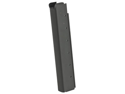 Thompson 450 Round High-Cap Mag for M1A1 Tokyo Marui CYMA Pulse Rifle Airsoft AEG Rifles