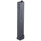 Valken 280rd Hi-Cap Magazine for ASL+ PDW Airsoft AEGs