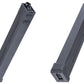 Valken 280rd Hi-Cap Magazine for ASL+ PDW Airsoft AEGs