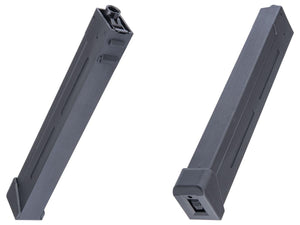 Valken 280rd Hi-Cap Magazine for ASL+ PDW Airsoft AEGs