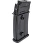 King Arms 95rds Mid-Capacity Magazine for G36 Series AEG