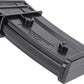 King Arms 95rds Mid-Capacity Magazine for G36 Series AEG