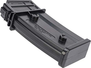 King Arms 95rds Mid-Capacity Magazine for G36 Series AEG