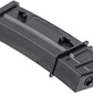 King Arms 95rds Mid-Capacity Magazine for G36 Series AEG