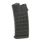 ASG Polymer AUG Series Magazine forAirsoft AEG Rifles (Type: 330rd Hi-Cap)