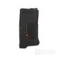 PTS EP Series - Enhanced Polymer Magazine Short (EPM1-S) 170rd for AEG