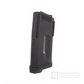 PTS EP Series - Enhanced Polymer Magazine Short (EPM1-S) 170rd for AEG