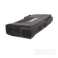 PTS EP Series - Enhanced Polymer Magazine Short (EPM1-S) 170rd for AEG