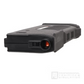 PTS EP Series - Enhanced Polymer Magazine Short (EPM1-S) 170rd for AEG