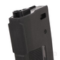 PTS EP Series - Enhanced Polymer Magazine Short (EPM1-S) 170rd for AEG