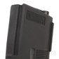 PTS EP Series - Enhanced Polymer Magazine Short (EPM1-S) 170rd for AEG