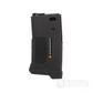 PTS EP Series - Enhanced Polymer Magazine Short (EPM1-S) 170rd for AEG
