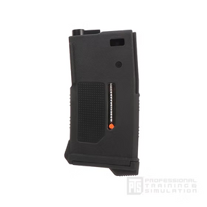 PTS EP Series - Enhanced Polymer Magazine Short (EPM1-S) 170rd for AEG