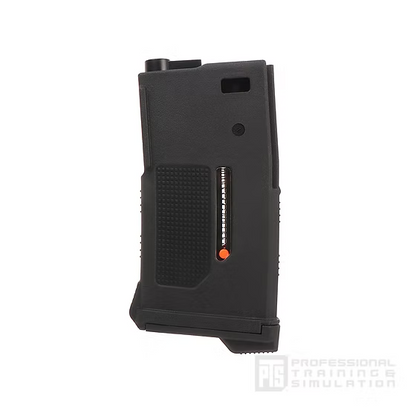 PTS EP Series - Enhanced Polymer Magazine Short (EPM1-S) 170rd for AEG