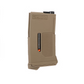 PTS EP Series - Enhanced Polymer Magazine Short (EPM1-S) 170rd for AEG