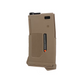 PTS EP Series - Enhanced Polymer Magazine Short (EPM1-S) 170rd for AEG