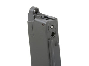 Magazine-GBB-196/GR-196LW