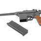 Magazine-GBB-196/GR-196LW