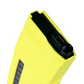PTS x Speed QB Enhanced Polymer Magazine for M4 Series Airsoft AEG Rifles (150rd Mid-Cap)