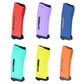 PTS x Speed QB Enhanced Polymer Magazine for M4 Series Airsoft AEG Rifles (150rd Mid-Cap)