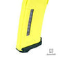PTS x Speed QB Enhanced Polymer Magazine for M4 Series Airsoft AEG Rifles (150rd Mid-Cap)