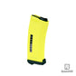 PTS x Speed QB Enhanced Polymer Magazine for M4 Series Airsoft AEG Rifles (150rd Mid-Cap)