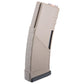 Krytac 150rd M4 Mid-Cap Magazine