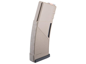 Krytac 150rd M4 Mid-Cap Magazine