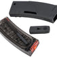 Krytac 150rd M4 Mid-Cap Magazine