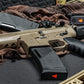 Krytac 150rd M4 Mid-Cap Magazine