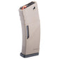 Krytac 150rd M4 Mid-Cap Magazine