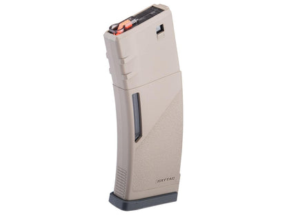 Krytac 150rd M4 Mid-Cap Magazine