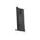 HG195 Gas Airsoft Magazine