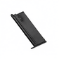 HG195 Gas Airsoft Magazine
