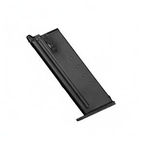 HG195 Gas Airsoft Magazine