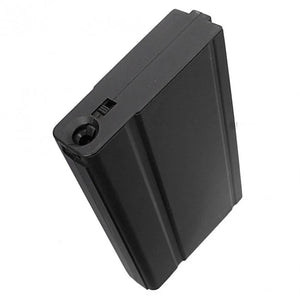 King Arms M14 110rd Mag for M14 series Airsoft AEG Rifle