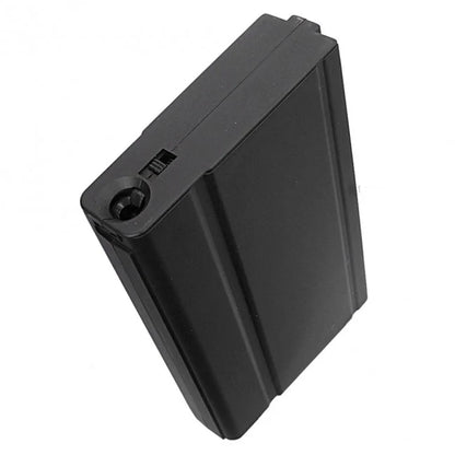 King Arms M14 110rd Mag for M14 series Airsoft AEG Rifle