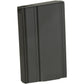 King Arms M14 110rd Mag for M14 series Airsoft AEG Rifle