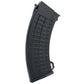 LCT SAM-7 "Thermal" Style Mid-Cap AEG AK Magazine (130 Rounds)