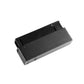 Novritsch-SSG96 Spare Magazine