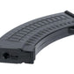 LCT SAM-7 "Thermal" Style Mid-Cap AEG AK Magazine (130 Rounds)
